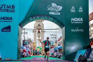 BIB: 
                            <button type="button" onclick="openModal(24870001)" class="btn btn-primary btn-sm float-right btn-popup" data-toggle="modal" data-target=".modal-high-quality">
                        <i class="fas fa-shopping-cart"></i> Add to Cart
                    </button>
                                            <button type="button" onclick="isThisMe(24870001, true)" class="btn btn-success btn-sm float-right btn-popup btn-isme hidden" data-toggle="tooltip" data-placement="bottom" title="นี่คือรูปของคุณใช่ไหม คลิกที่นี่เพื่อเอาเข้าอัลบั้ม">
                        <i class="fas fa-plus"></i> Add to album
                    </button>
                    <button type="button" onclick="isThisMe(24870001, false)" class="btn btn-warning btn-sm float-right btn-popup btn-isnotme hidden">
                        <i class="fas fa-ban"></i> Remove from album
                    </button>